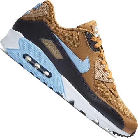 nike schuher herren trendy|Men's Shoes & Sneakers .